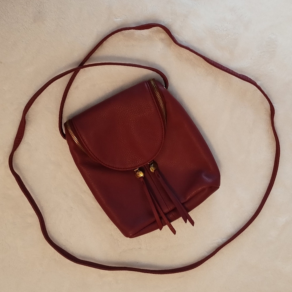 👜 HOBO Fern - Picture 14 of 14